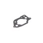 Carburettor Gasket for Loncin 1P65FE-2 Engine - 170430254-0001