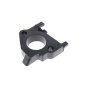 Spacer Carburetor for Loncin G340F Engines - OEM No. 170440041-0001