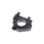 Spacer Carburetor for Loncin G340F Engines - OEM No. 170440041-0001