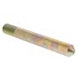Locking Pin Handle for Terex MBR71 / 1-71 Rollers - 1705 2010