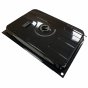Fuel Tank for Loncin LC5000-F Generator - OEM No. 170500536-0025