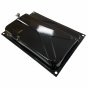 Fuel Tank for Loncin LC5000-F Generator - OEM No. 170500536-0025