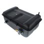 Fuel Tank for Loncin D440FD Diesel Engine - 170500938-0001
