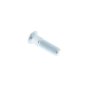 Wheel Stud for Terex Machines - OEM No. 1705 2015A
