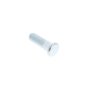 Wheel Stud for Terex Machines - OEM No. 1705 2015A