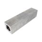 Towing Eye Block Mark 1 - Genuine Terex Part - OEM No. 1705 1220A