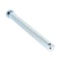 Ramp Pivot Pin for Terex MBR71 Rollers - OEM No. 1705 3018