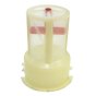 Fuel Strainer for Loncin LC152 Engine - 170720001-0001