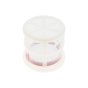 Filter Fuel Tank for Loncin LC2500-AS Engine - 170720014-0001