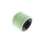 Element for Kohler CH245 Engines - OEM No. 17 083 27-S