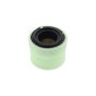 Element for Kohler CH245 Engines - OEM No. 17 083 27-S