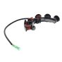Stator Assembly for Kohler CH395TF Engines - OEM No. 17 085 15-S