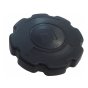 Tank Cap for Loncin LC152 Engine - 170870039-0001