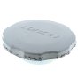 Fuel Filler Cap for Loncin Generators LC2500-F to LC8000D-F - 170870044-0001