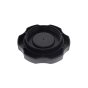 Fuel Cap for Loncin LC3500i Engines - OEM No. 170870136-0001