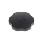 Fuel Cap for Loncin LC3500i Engines - OEM No. 170870136-0001