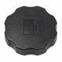 Fuel Cap for Loncin LC3500i Engines - OEM No. 170870136-0001