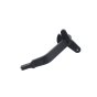 Choke Lever for Kohler CH395TF Engines - OEM No. 17 090 52-S