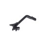 Choke Lever for Kohler CH395TF Engines - OEM No. 17 090 52-S