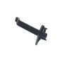 Choke Lever for Kohler CH395TF Engines - OEM No. 17 090 52-S