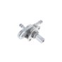 Fuel Switch for Loncin LC2000i Generator - OEM No. 170980104