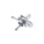 Fuel Switch for Loncin LC2000i Generator - OEM No. 170980104