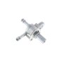 Fuel Switch for Loncin LC2000i Generator - OEM No. 170980104