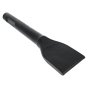 Tarmac Cutter SB150 for Atlas Copco SB150 Cutter - 170 551
