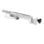 Complete Adj Angle Rule Kit for Belle BC350 Bench Saws - 171.2.003