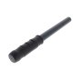 Cutting Head for Belle BC350 Brushcutters - OEM No. 1712011