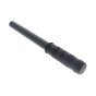 Cutting Head for Belle BC350 Brushcutters - OEM No. 1712011