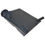Cutting Head for Belle BC350 Brushcutters - OEM No. 1712011