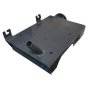 Cutting Head for Belle BC350 Brushcutters - OEM No. 1712011