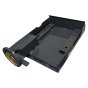 Cutting Head for Belle BC350 Brushcutters - OEM No. 1712011