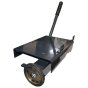 Cutting Head for Belle BC350 Brushcutters - OEM No. 1712011