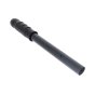 Cutting Head for Belle BC350 Brushcutters - OEM No. 1712011