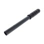 Cutting Head for Belle BC350 Brushcutters - OEM No. 1712011