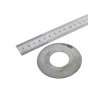 Washer for MAG 2055SRL Engines - 1710 005