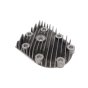 Cylinder Head for M.A.G 1029 SRL Engine - OEM No. 1712 235