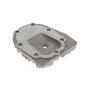 Cylinder Head for M.A.G 1029 SRL Engine - OEM No. 1712 235
