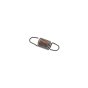 Spring Governor for Yanmar 3TNV70-STB Engine - OEM No. 171353-61720