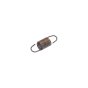Spring Governor for Yanmar 3TNV70-STB Engine - OEM No. 171353-61720