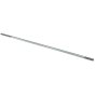 Brake Rod for Benford/Terex MBR71 Roller - 1714-122