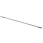Brake Rod for Benford/Terex MBR71 Roller - 1714-122