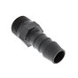 Straight Socket for Terex MBR71 HD Roller - OEM No. 1714-1358