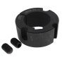 Taper Lock Bush for Benford / Terex 1-71 and MBR71 Roller - 1714-139