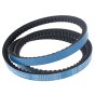V Belt for Benford/Terex MBR71 1-71 Rollers - 1714-241