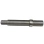 Final Drive Shaft for Benford/Terex MBR71 Roller - 1714-24