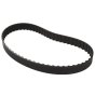 Toothed Belt for Benford MBR71 1-71 Rollers
