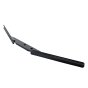 Forward/Reverse Lever for Benford Terex MBR71HE Rollers - 1714 63